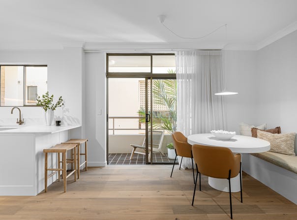 15/5 Wentworth Street, Manly, NSW 2095