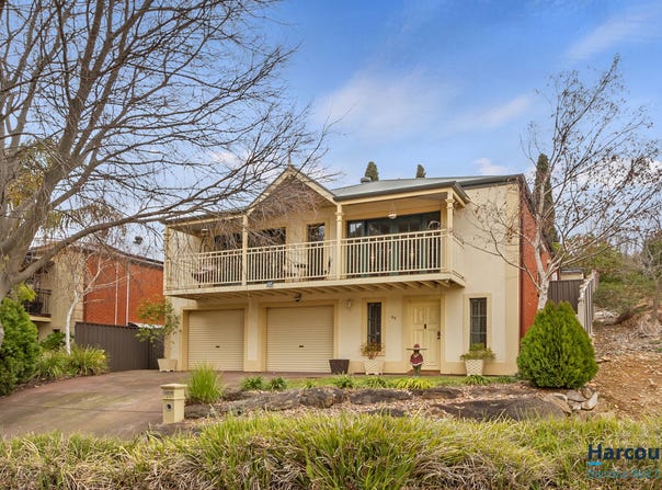 65 Reuben Richardson Road, Greenwith, SA 5125