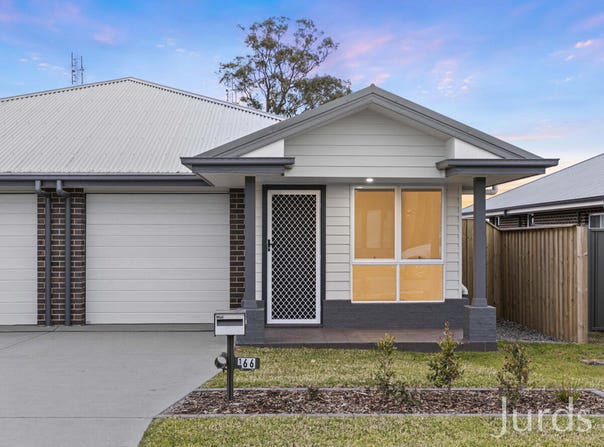 1/66 Malachite Street, Chisholm, NSW 2322