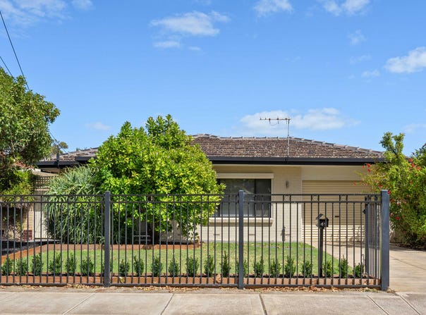 1/41 Euston Terrace, West Croydon, SA 5008
