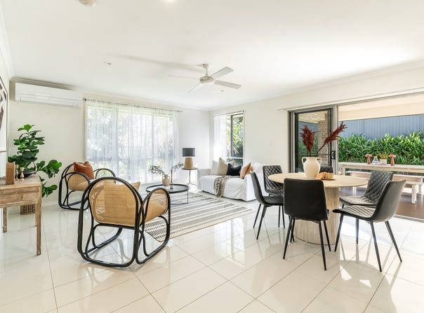 7 Kirby Place, Cumbalum, NSW 2478