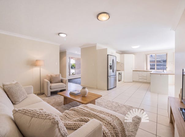46 Denson Street, Morayfield, Qld 4506