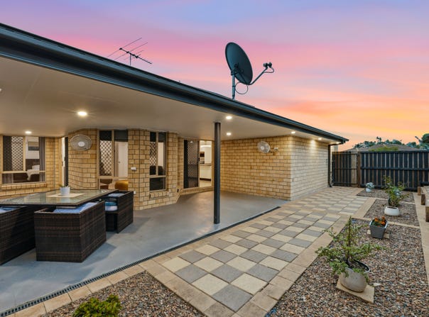 31/20 Halfway Drive, Ormeau, Qld 4208
