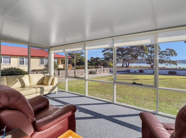 294 St Helens Point Road, Stieglitz, Tas 7216