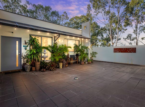 38/11 Glenvale Avenue, Parklea, NSW 2768