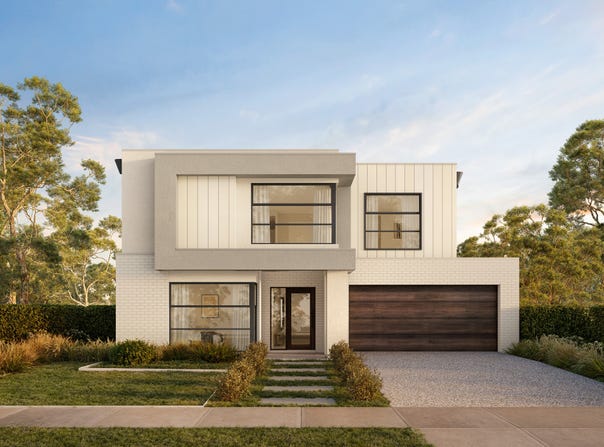 28 Arley Estate, Fyansford, Vic 3218