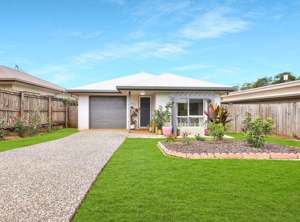 Atherton, Qld 4883