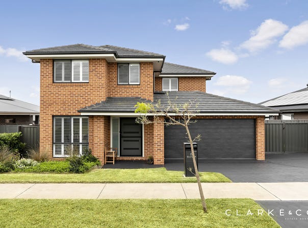 6 Eloura Street, Lochinvar, NSW 2321