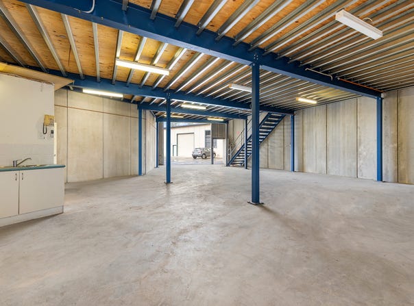 24/12  Cecil Road, Hornsby, NSW 2077