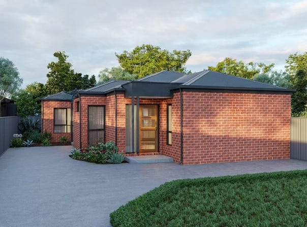 3A Kalinga Street, Norlane, Vic 3214