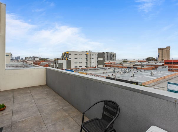 301/786 Sydney Road, Brunswick, Vic 3056