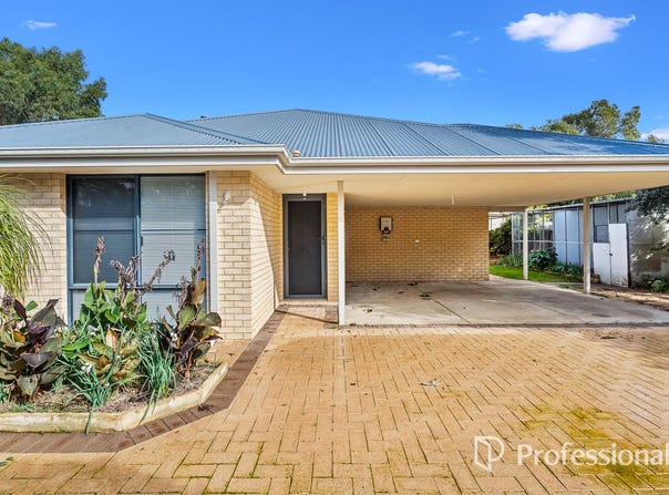 10A Koolyanga Place, Greenfields, WA 6210