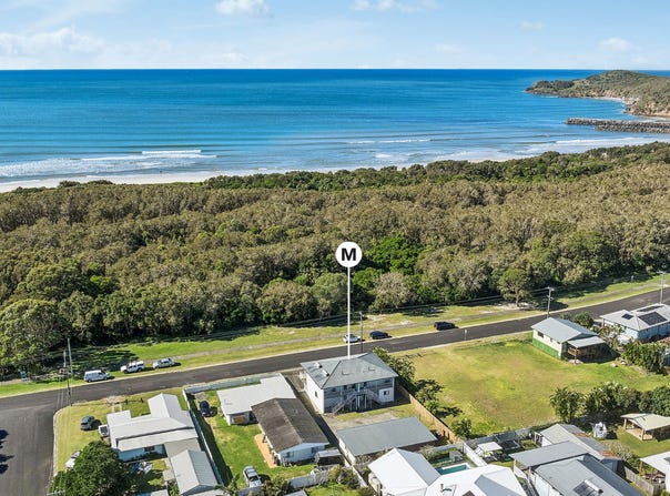 45 Beech Street, Evans Head, NSW 2473