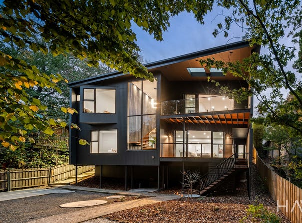 39 Newstead Crescent, Newstead, Tas 7250