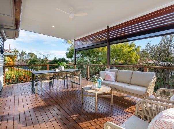 5 Dunstan Street, Moorooka, Qld 4105