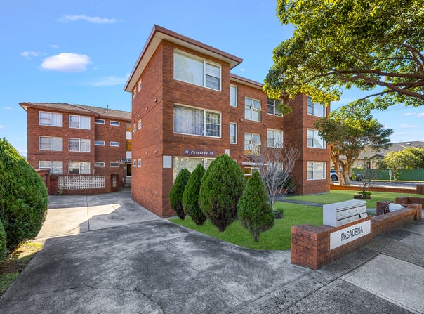 9/49-51 Etela Street, Belmore, NSW 2192
