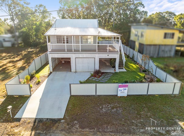 15 Cycas Street, Russell Island, Qld 4184
