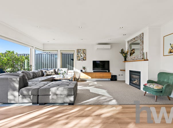 57 Meadenhall Drive, St Albans Park, Vic 3219