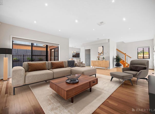 3/40 Liege Avenue, Noble Park, Vic 3174