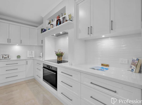 6 Ballymena Vista, Southern River, WA 6110