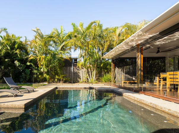 9 Wills Avenue, Golden Beach, Qld 4551