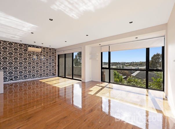 18 Cornwall Place, Maribyrnong, Vic 3032