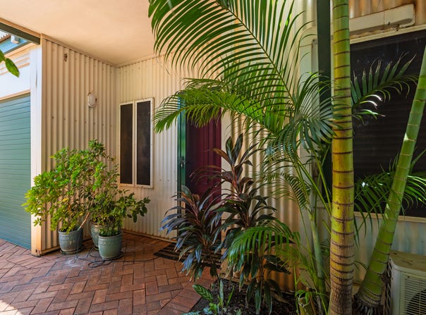Broome, WA 6725