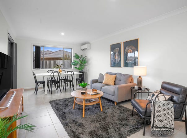 1/129 The Point Drive, Port Macquarie, NSW 2444