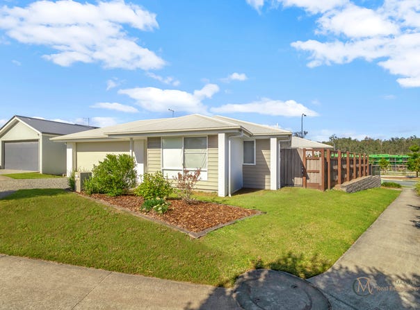 55 Popran Chase, South Ripley, Qld 4306