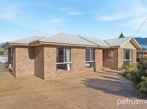 79 Jetty Road, Old Beach, Tas 7017