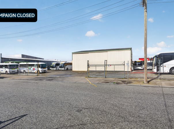 36-40 Nelson Street, Moorabbin, Vic 3189