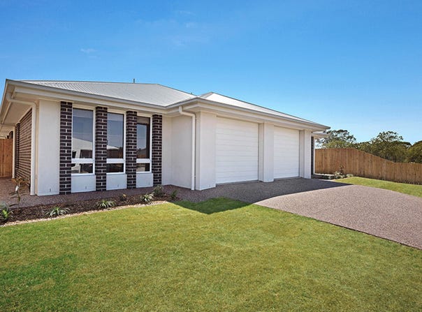 1/16 Shelby Street, Glenvale, Qld 4350