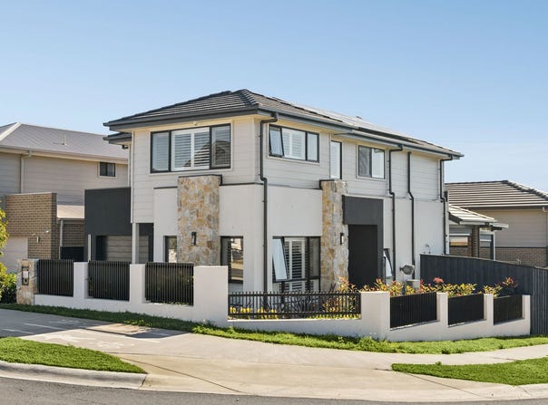 1 Mulberry Street, Wilton, NSW 2571