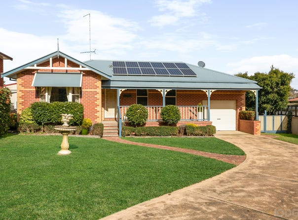 28 Anderson Road, Kilmore, Vic 3764
