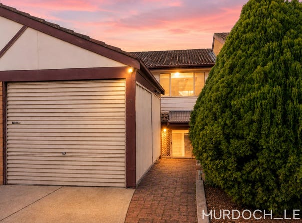 36/45 Bungarribee Road, Blacktown, NSW 2148