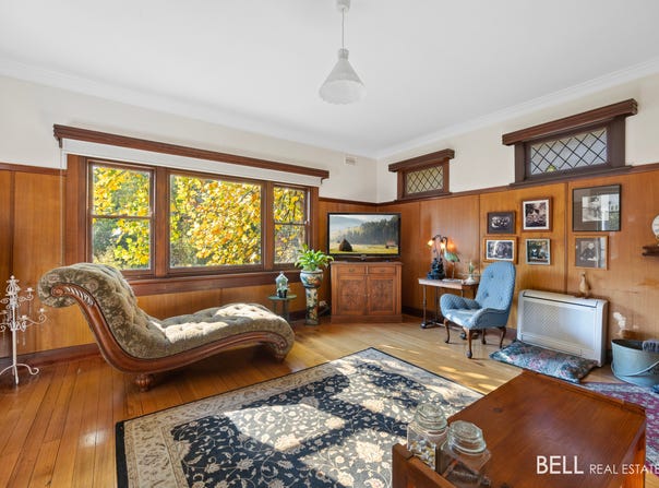 3314 Warburton Highway, Warburton, Vic 3799