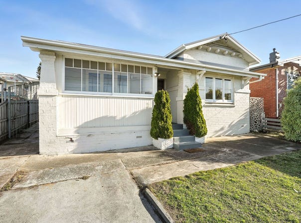 46 Charles Street, Moonah, Tas 7009