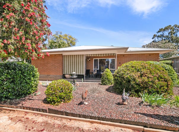 2 Anderson Street, Loxton, SA 5333