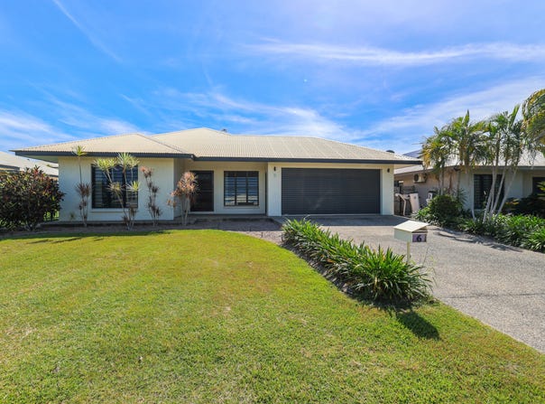6 Browne Place, Rosebery, NT 0832