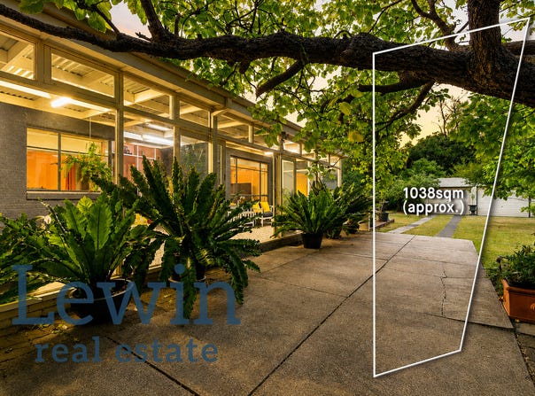 235 Poath Road, Murrumbeena, Vic 3163
