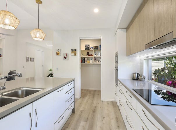 93/40 Menzies Drive, Pacific Paradise, Qld 4564