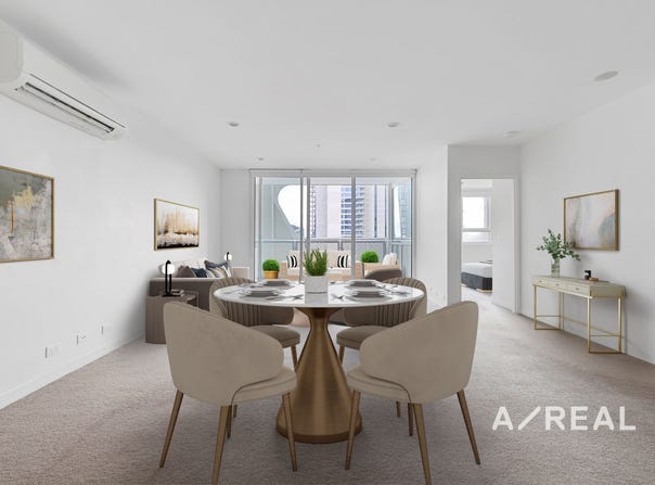 902/55 Merchant Street, Docklands, Vic 3008
