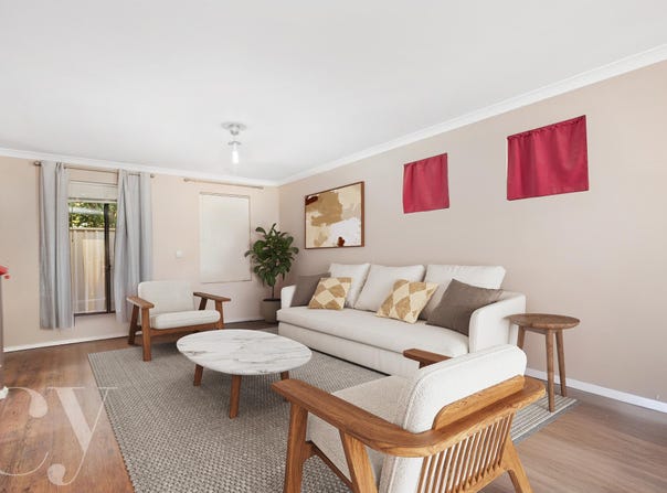 23 Blay Road, Calista, WA 6167