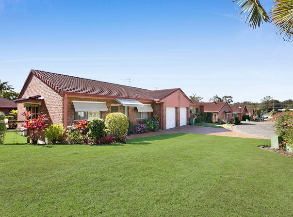 85/37 Old Coach Road, Tallai, Qld 4213