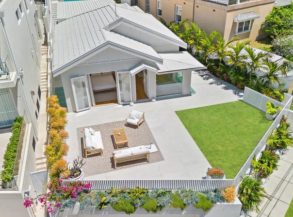 27 Varna Street, Clovelly, NSW 2031
