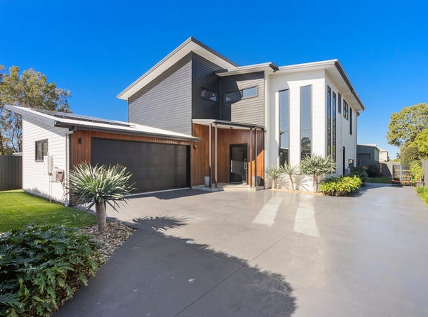 29A Yeo Street, Victoria Point, Qld 4165