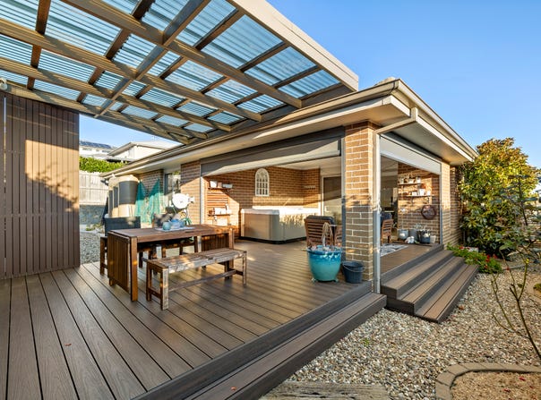 5 Wimbaliri Street, Ngunnawal, ACT 2913