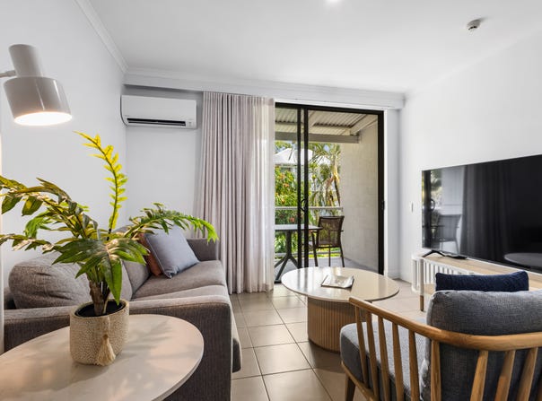 Unit/87-109 Port Douglas Road, Port Douglas, Qld 4877
