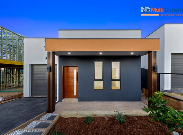 13 Roy Street, Leppington, NSW 2179