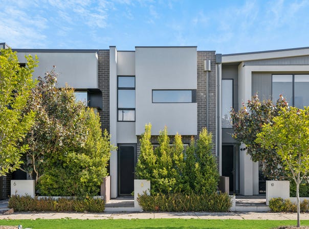 8 Symon Lane, West Lakes, SA 5021